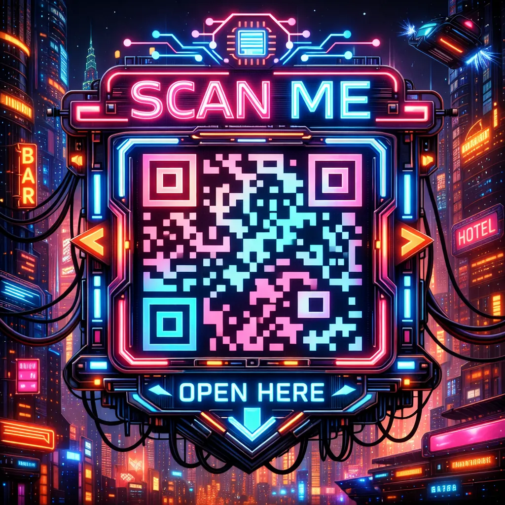 万博体育APP下载二维码