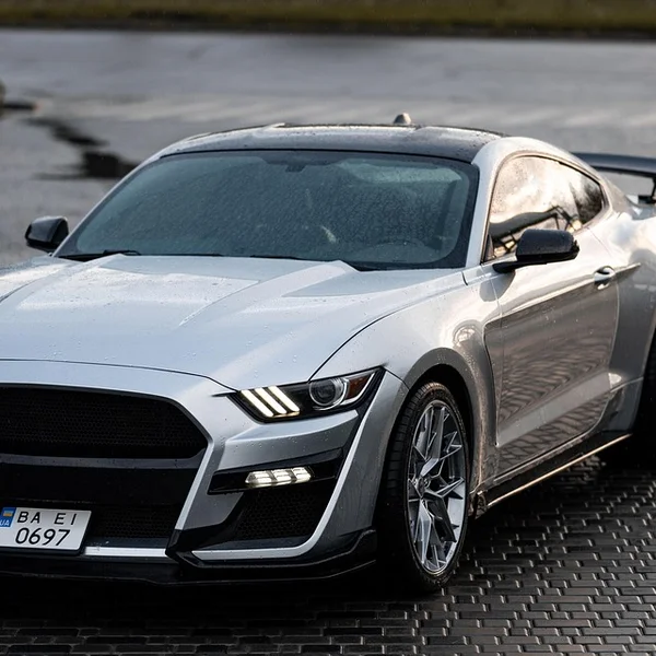 万博体育老虎机